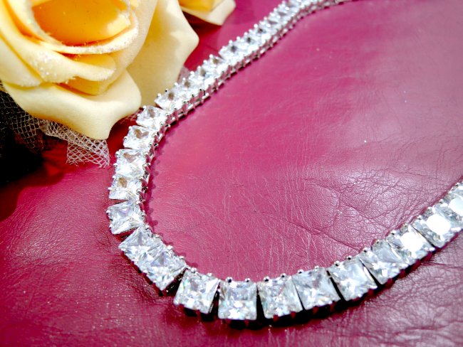 �l�b�N���X