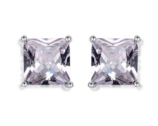 �L���[�r�b�N�W���R�j�A�̃l�b�N���X