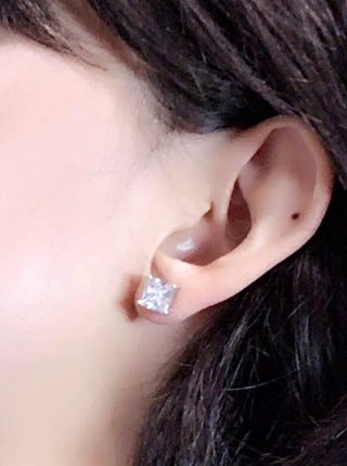 �R�X�`���[���W���G���[�@�l�b�N���X