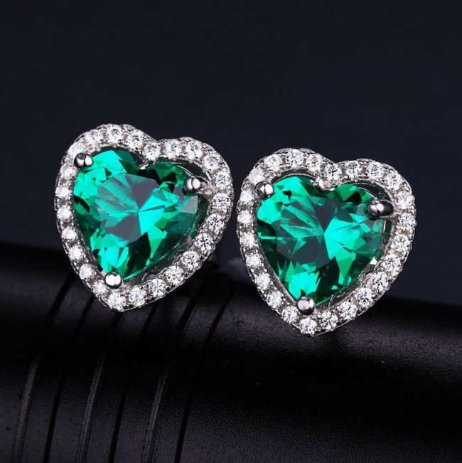 CZ�s�A�X �L���[�r�b�N�W���R�j�A�@�s�A�X