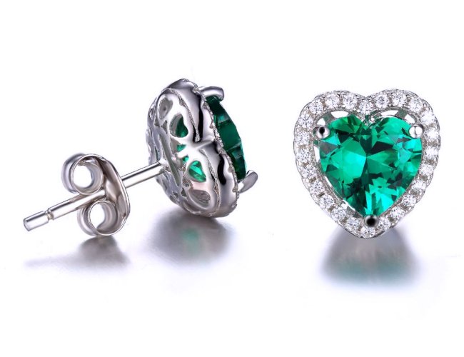 CZ�s�A�X �L���[�r�b�N�W���R�j�A�@�s�A�X