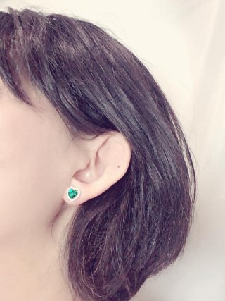 CZ�s�A�X �L���[�r�b�N�W���R�j�A�@�s�A�X