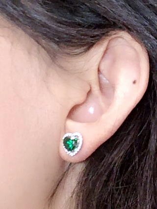 CZ�s�A�X �L���[�r�b�N�W���R�j�A�@�s�A�X