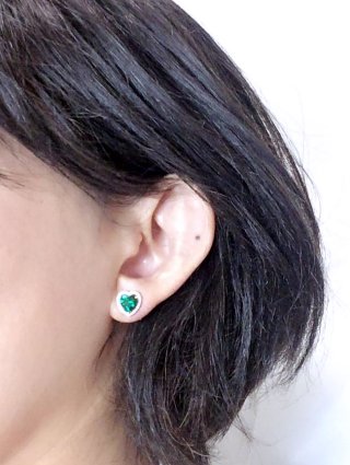 CZ�s�A�X �L���[�r�b�N�W���R�j�A�@�s�A�X