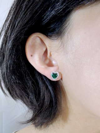 CZ�s�A�X �L���[�r�b�N�W���R�j�A�@�s�A�X