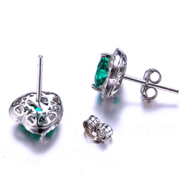 CZ�s�A�X �L���[�r�b�N�W���R�j�A�@�s�A�X