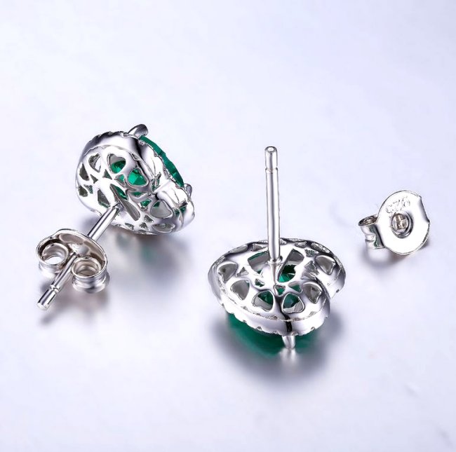 CZ�s�A�X �L���[�r�b�N�W���R�j�A�@�s�A�X