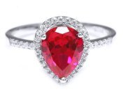 �L���[�r�b�N�W���R�j�A�@�����O�@����w�ց@�G���Q�[�W�����O