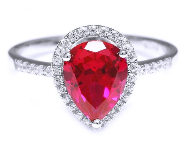 �T�t�@�C�A�@�y�A�V�F�C�v�@�����O�@�L���[�r�b�N�W���R�j�A