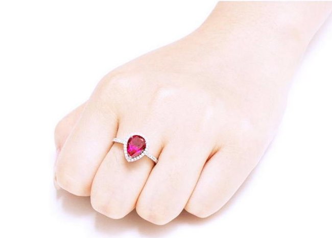 �T�t�@�C�A�@�y�A�V�F�C�v�@�����O�@�L���[�r�b�N�W���R�j�A