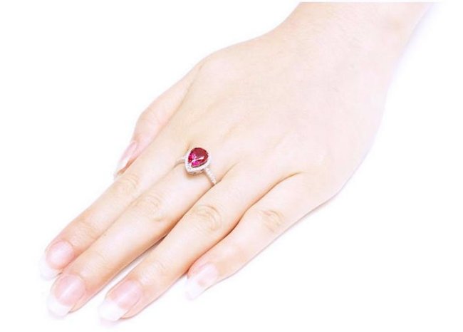 �T�t�@�C�A�@�y�A�V�F�C�v�@�����O�@�L���[�r�b�N�W���R�j�A