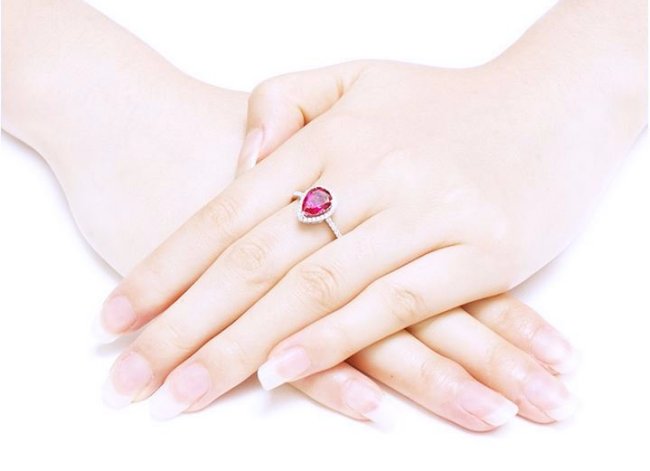 �T�t�@�C�A�@�y�A�V�F�C�v�@�����O�@�L���[�r�b�N�W���R�j�A