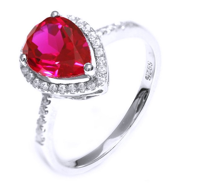 �T�t�@�C�A�@�y�A�V�F�C�v�@�����O�@�L���[�r�b�N�W���R�j�A