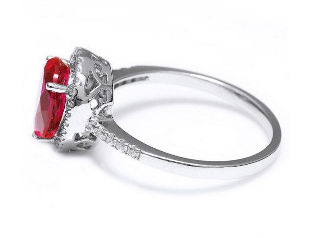 �T�t�@�C�A�@�y�A�V�F�C�v�@�����O�@�L���[�r�b�N�W���R�j�A