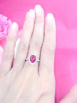 �T�t�@�C�A�@�y�A�V�F�C�v�@�����O�@�L���[�r�b�N�W���R�j�A