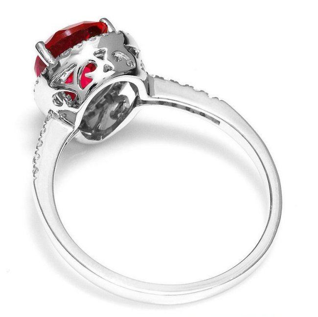 �T�t�@�C�A�@�y�A�V�F�C�v�@�����O�@�L���[�r�b�N�W���R�j�A