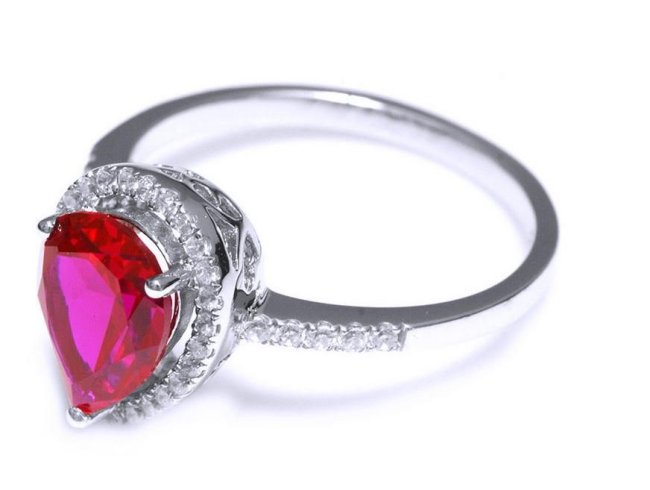 �T�t�@�C�A�@�y�A�V�F�C�v�@�����O�@�L���[�r�b�N�W���R�j�A