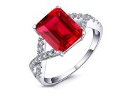 �L���[�r�b�N�W���R�j�A�@���r�[ �����O�@�w�ցiJ20198)