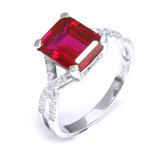 �L���[�r�b�N�W���R�j�A�@���r�[ �����O