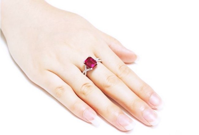 �L���[�r�b�N�W���R�j�A�@���r�[ �����O