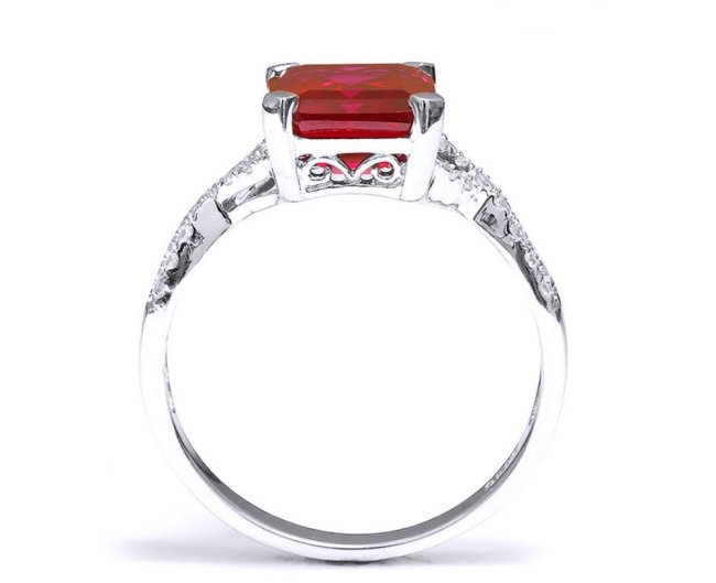 �L���[�r�b�N�W���R�j�A�@���r�[ �����O