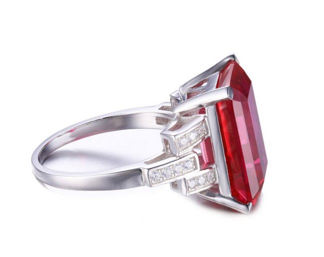 �L���[�r�b�N�W���R�j�A�@���r�[ �����O