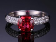 �L���[�r�b�N�W���R�j�A�@���r�[ �����O�@�w�ց@�iJ20200)