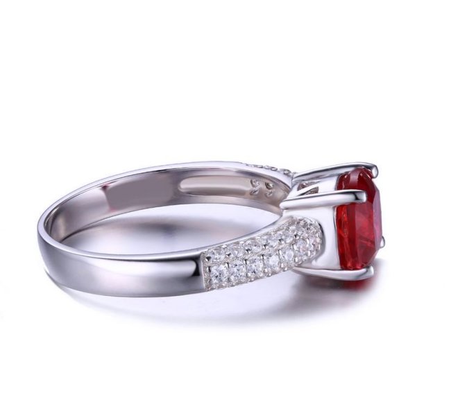 �L���[�r�b�N�W���R�j�A�@���r�[ �����O