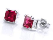 ���r�[ �s�A�X