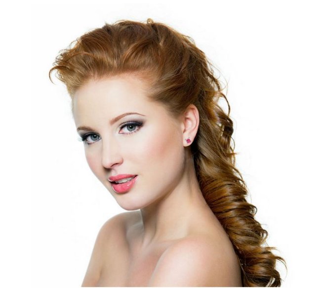 ���r�[ �s�A�X �X�N�E�F�A 