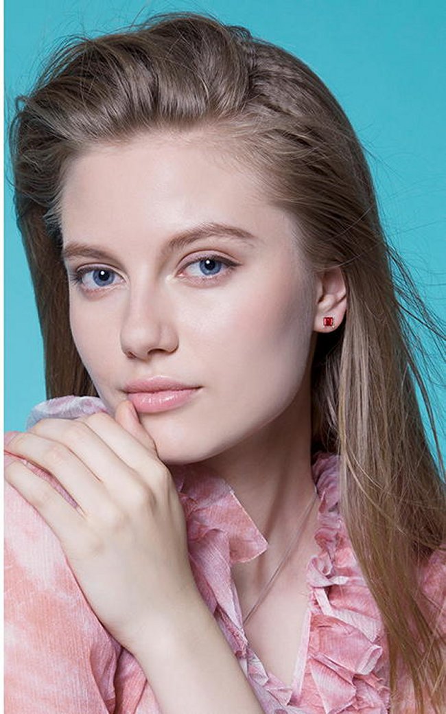 ���r�[ �s�A�X �X�N�E�F�A 