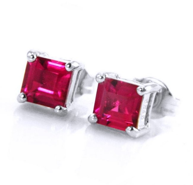 ���r�[ �s�A�X �X�N�E�F�A 