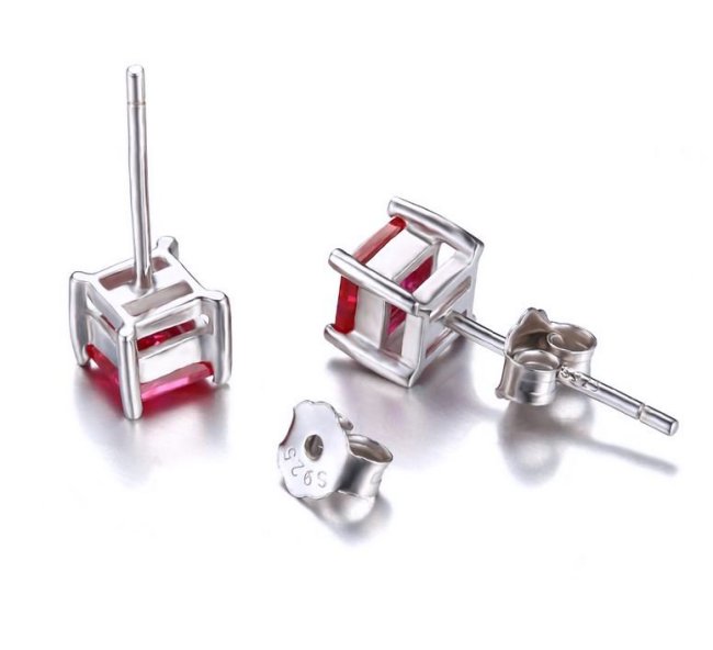 ���r�[ �s�A�X �X�N�E�F�A 