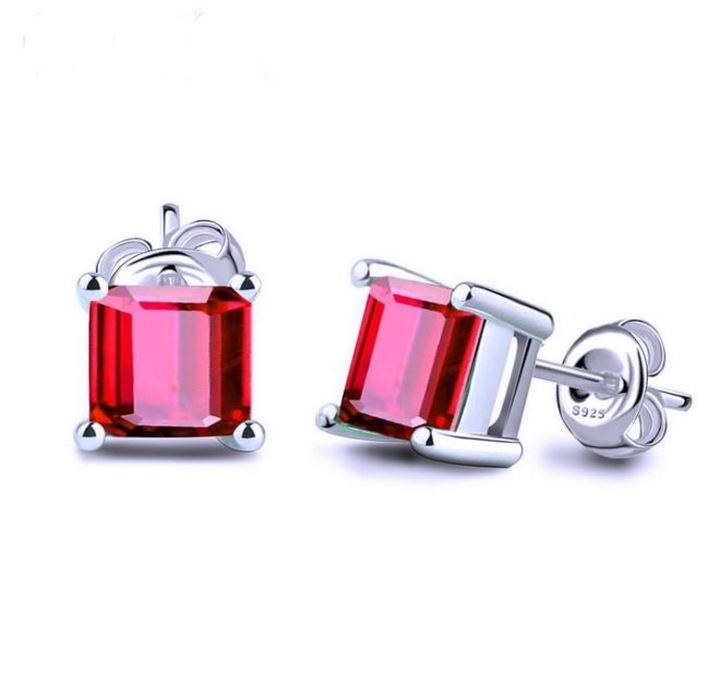 ���r�[ �s�A�X �X�N�E�F�A 