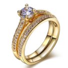 SVL[rbNWRjA@ZbgO@wփO