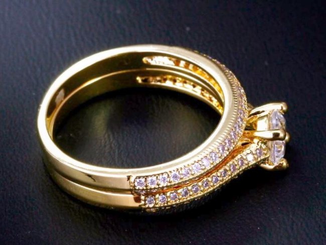 �L���[�r�b�N�E�W���R�j�A�@�Z�b�g�����O