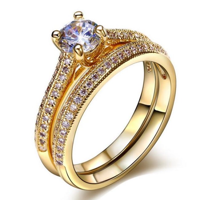 �L���[�r�b�N�E�W���R�j�A�@�Z�b�g�����O