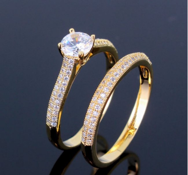 �L���[�r�b�N�E�W���R�j�A�@�Z�b�g�����O