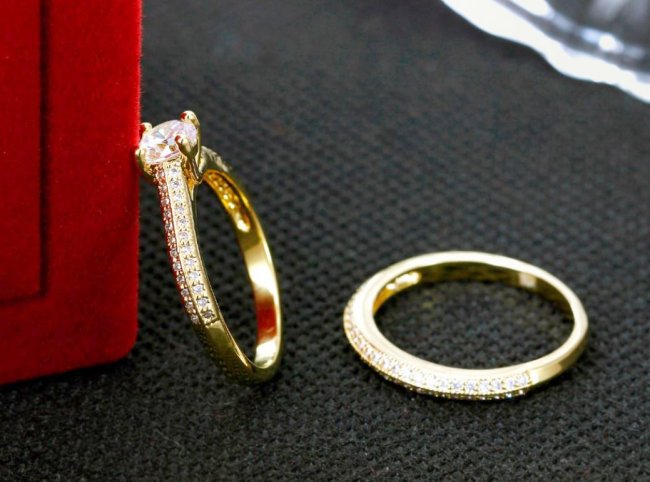 �L���[�r�b�N�E�W���R�j�A�@�Z�b�g�����O