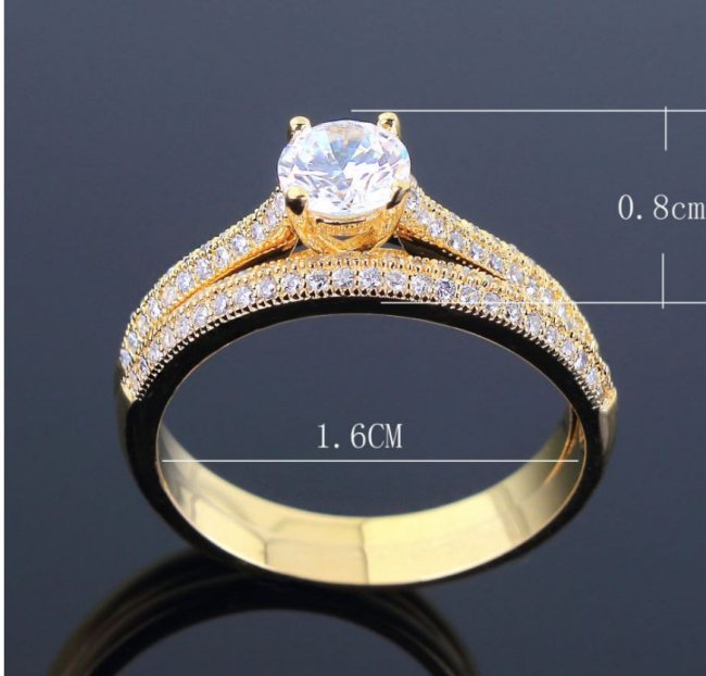 �L���[�r�b�N�E�W���R�j�A�@�Z�b�g�����O