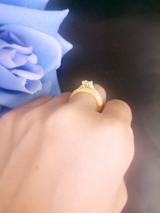 �L���[�r�b�N�E�W���R�j�A�@�Z�b�g�����O