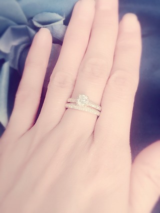 �L���[�r�b�N�E�W���R�j�A�@�Z�b�g�����O