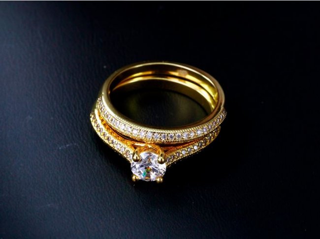 �L���[�r�b�N�E�W���R�j�A�@�Z�b�g�����O