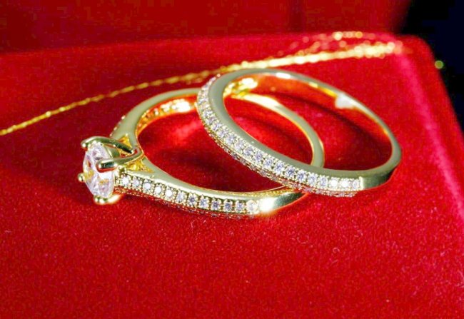 �L���[�r�b�N�E�W���R�j�A�@�Z�b�g�����O