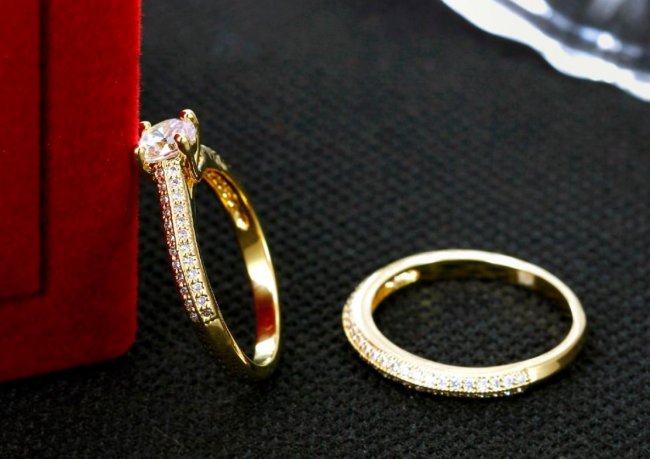 �L���[�r�b�N�E�W���R�j�A�@�Z�b�g�����O