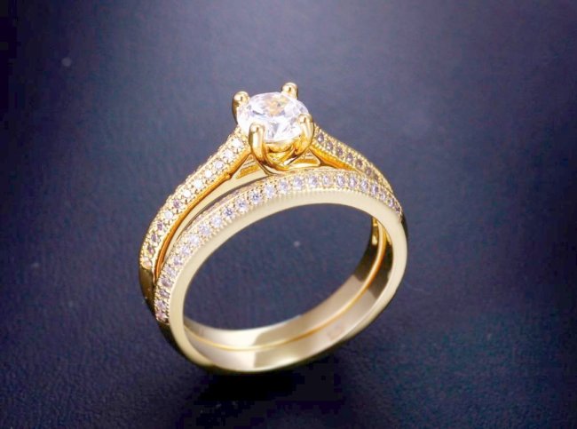 �L���[�r�b�N�E�W���R�j�A�@�Z�b�g�����O