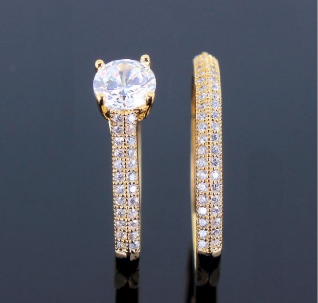 �L���[�r�b�N�E�W���R�j�A�@�Z�b�g�����O