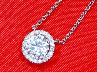 �y���_���g