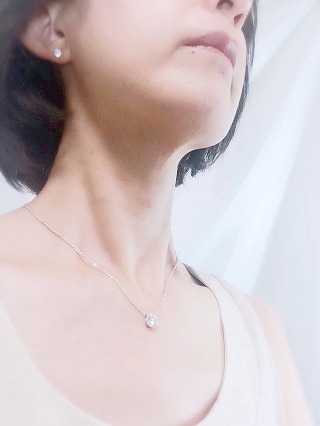 �L���[�r�b�N�W���R�j�A�̃y���_���g