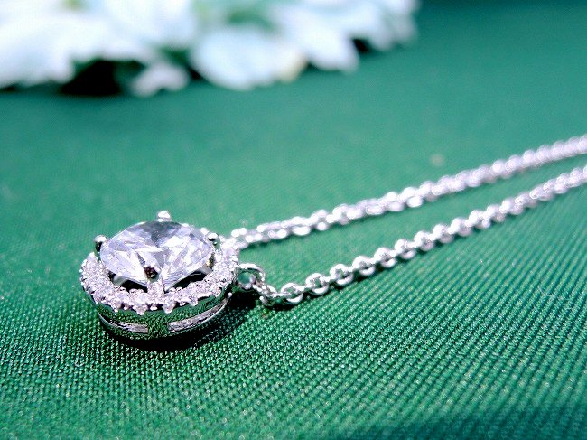 �L���[�r�b�N�W���R�j�A�̃y���_���g